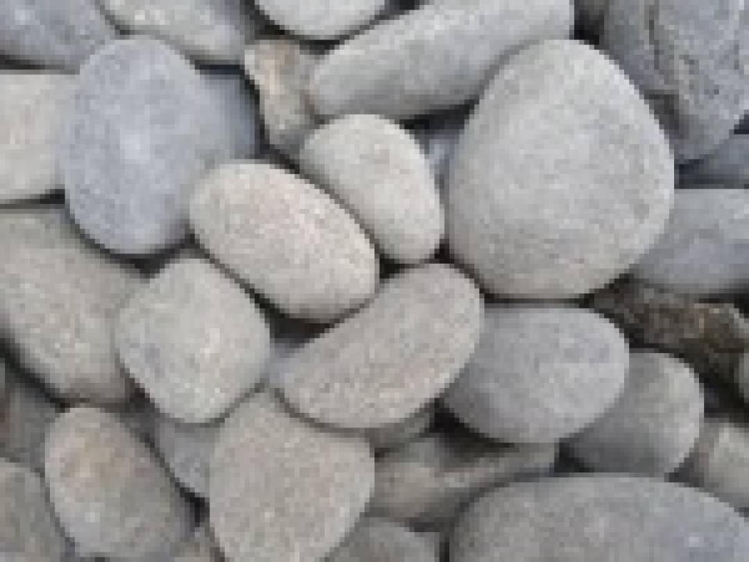 Rocks and Stones